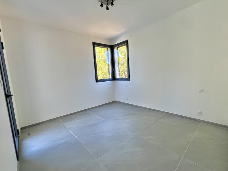 Villa - 128 m² - 4 pièces
