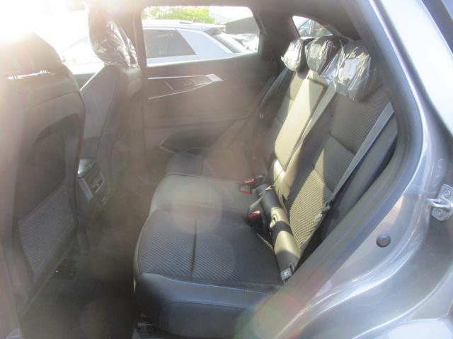 Renault Austral full hybrid E-Tech 200 ch Esprit Alpine