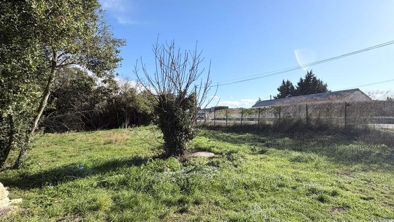 Maison - 160 m² - 4 pièces