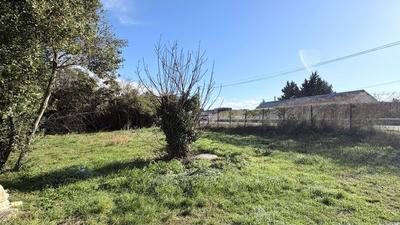 Maison - 160 m² - 4 pièces