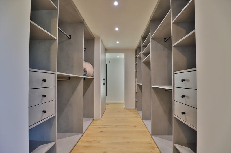 Villa - 170 m² - 7 pièces