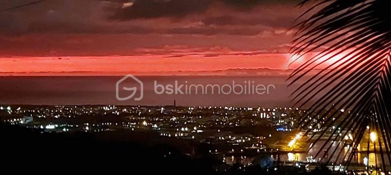 Villa - 115 m² - 5 pièces