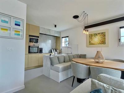 Villa - 83 m² - 4 pièces