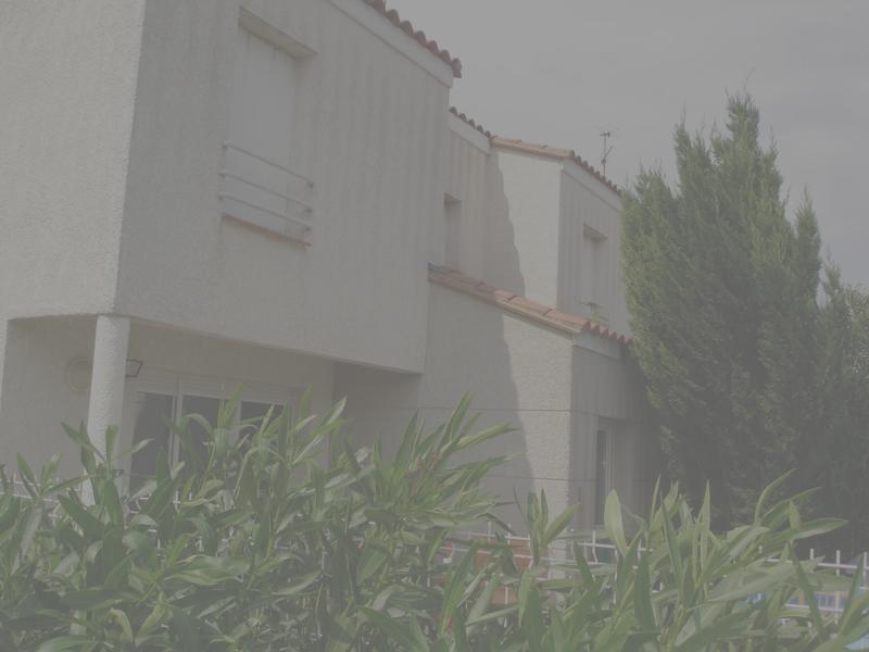 Maison - 87 m² - 5 pièces