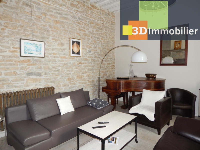 Maison - 403 m² - 14 pièces