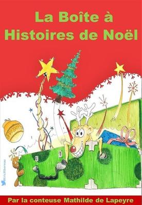 Spectacle de Noël
