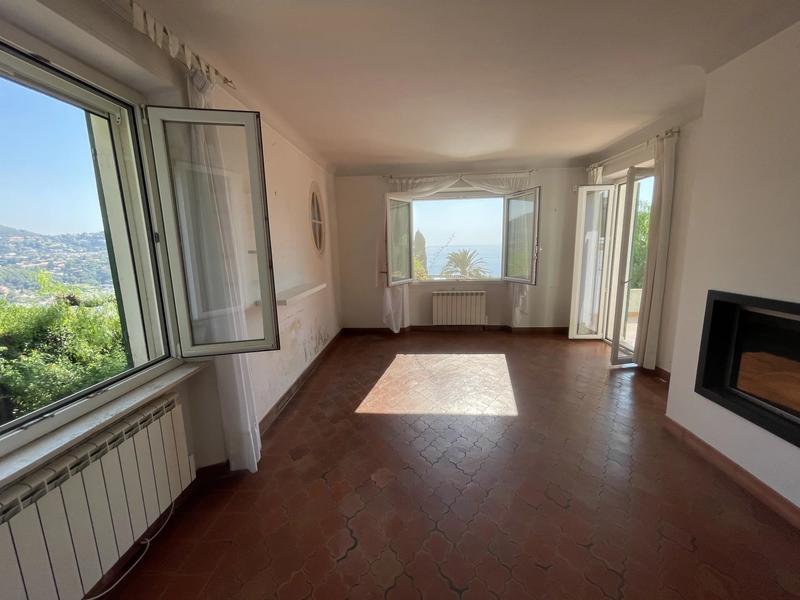 Villa - 103 m² - 4 pièces