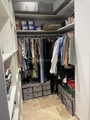 Villa - 108 m² - 4 pièces