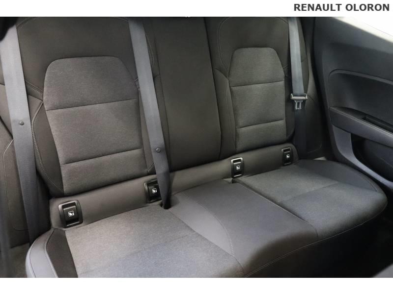 Renault Clio TCe 90 Equilibre