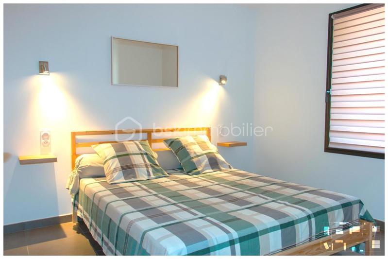 Gîte - 300 m² - 13 pièces