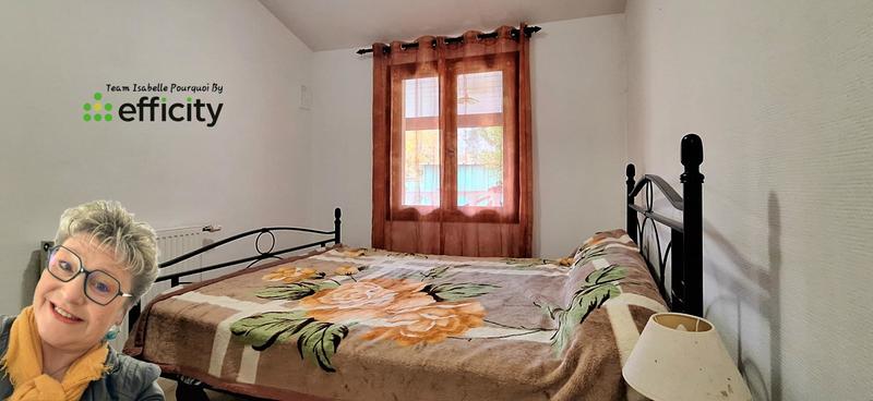 Pavillon - 100 m² - 5 pièces