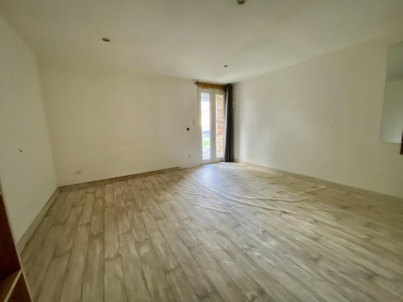 Maison - 342 m² - 5 pièces