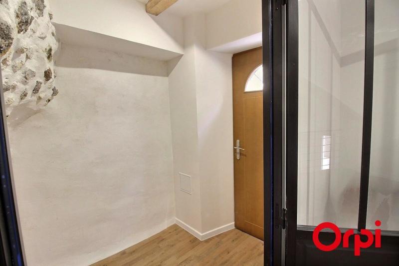 Appartement - 100 m² - 4 pièces