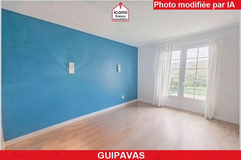 Propriété - 250 m² - 7 pièces