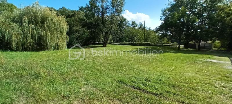 Châlet - 200 m² - 6 pièces