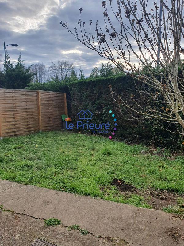 Appartement - 67 m² - 2 pièces