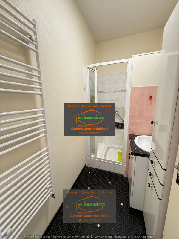 Maison - 162 m² - 7 pièces