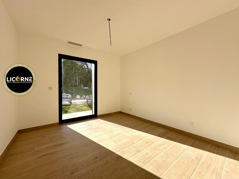 Villa - 320 m² - 15 pièces