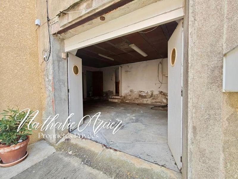 Maison - 106 m² - 4 pièces