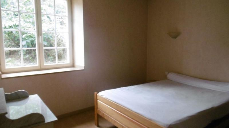 Maison - 98 m² - 5 pièces