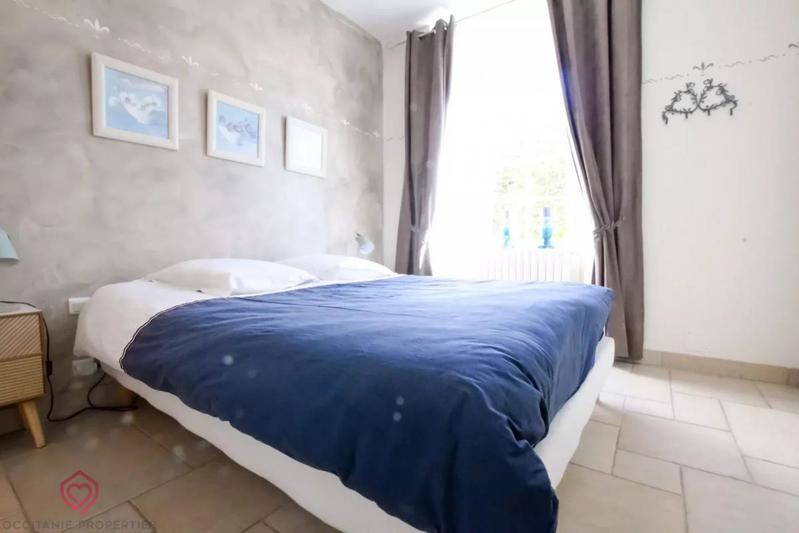 Propriété - 625 m² - 15 pièces