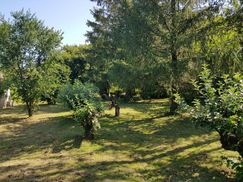 Maison - 189 m² - 5 pièces