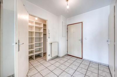 Appartement - 68 m² - 2 pièces