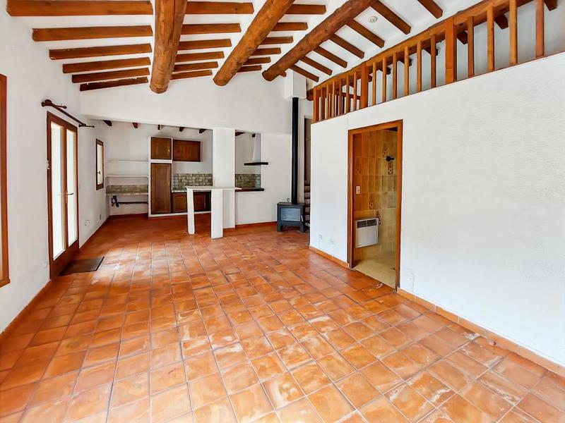 Maison - 139 m² - 4 pièces