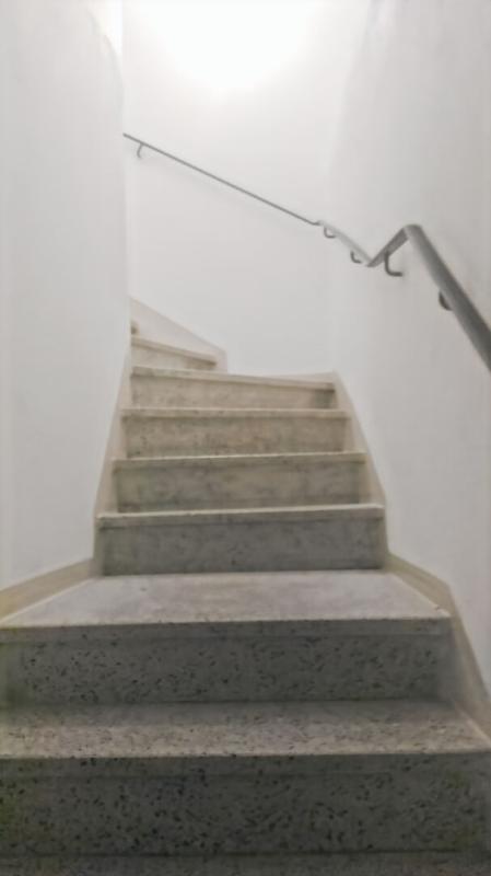 Appartement - 53 m² - 5 pièces