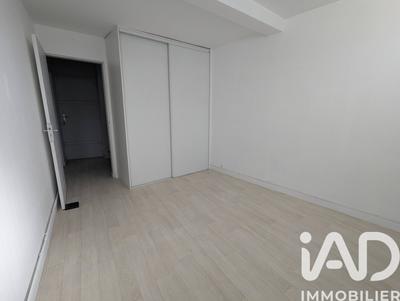Appartement - 87 m² - 4 pièces