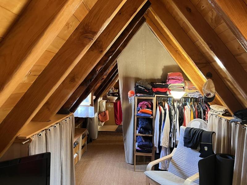 Maison - 230 m² - 11 pièces