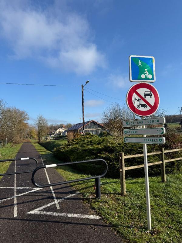 Maison - 100 m² - 6 pièces