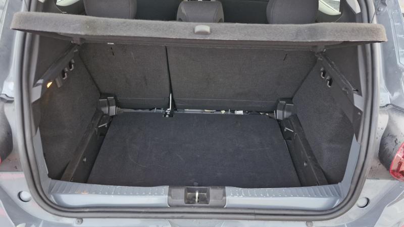 Dacia Sandero Tce 90 Gsr2 Journey