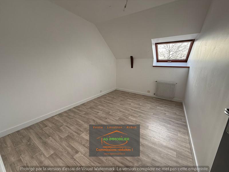 Maison - 224 m² - 9 pièces