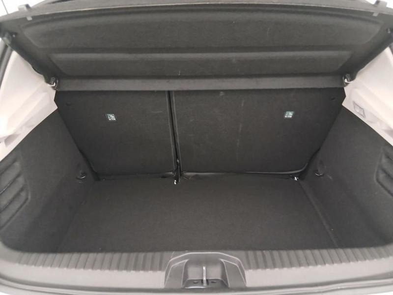 Renault Clio V TCe 100 Gpl Evolution