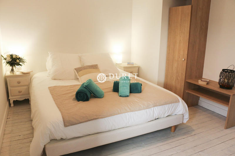 Local d'activités - 521 m²