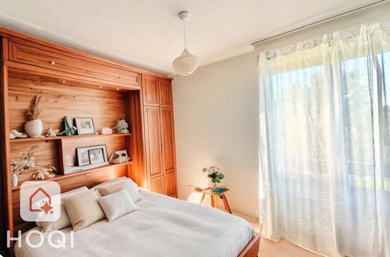 Maison - 123 m² - 5 pièces