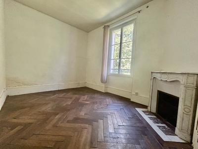 Maison - 154 m² - 5 pièces