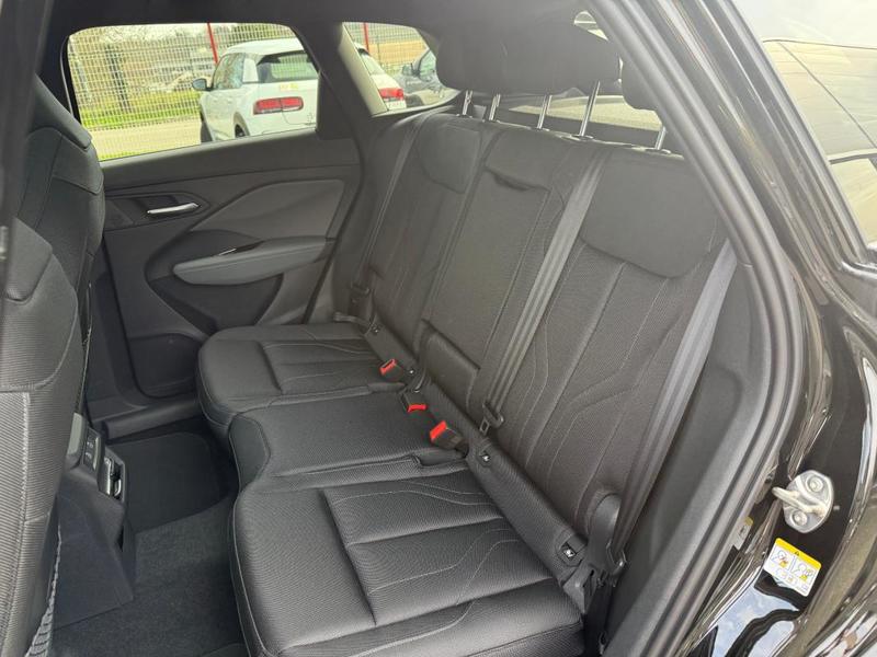 Audi Q3 Diesel Tdi 150 ch s tronic 7 s line