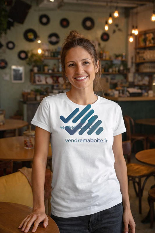 Fonds de commerce - Hôtellerie / Restauration - 60 m²