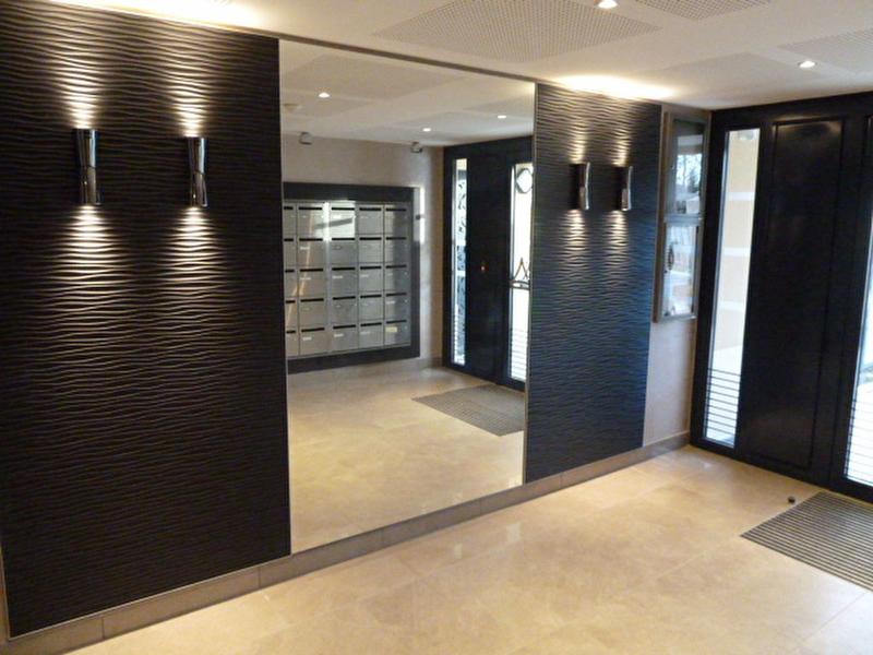 Duplex - 59 m² - 2 pièces