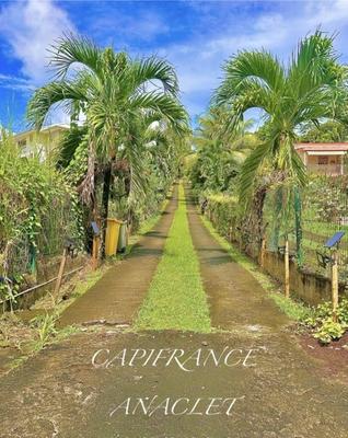 Villa - 117 m² - 5 pièces