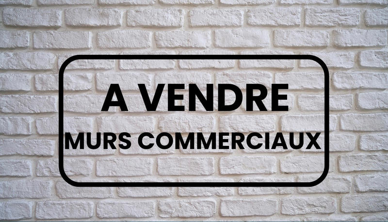 Appartement - 350 m²