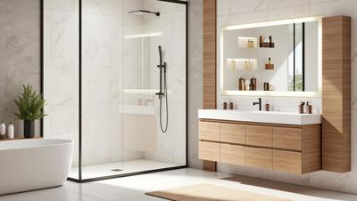 Appartement - 36 à 91 m² - 1 à 5 pièces