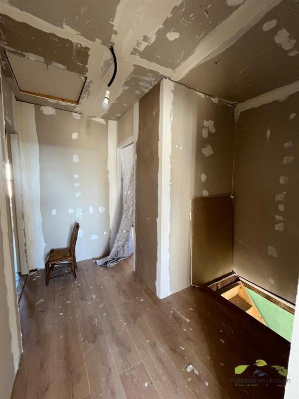 Maison - 293 m² - 8 pièces