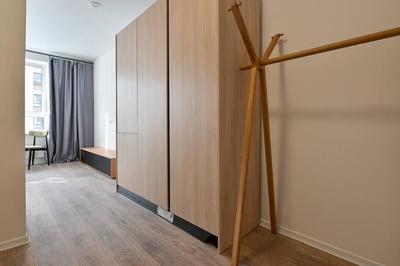 Studio - 23 m² - 1 pièce
