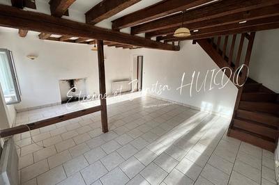 Maison - 147 m² - 5 pièces