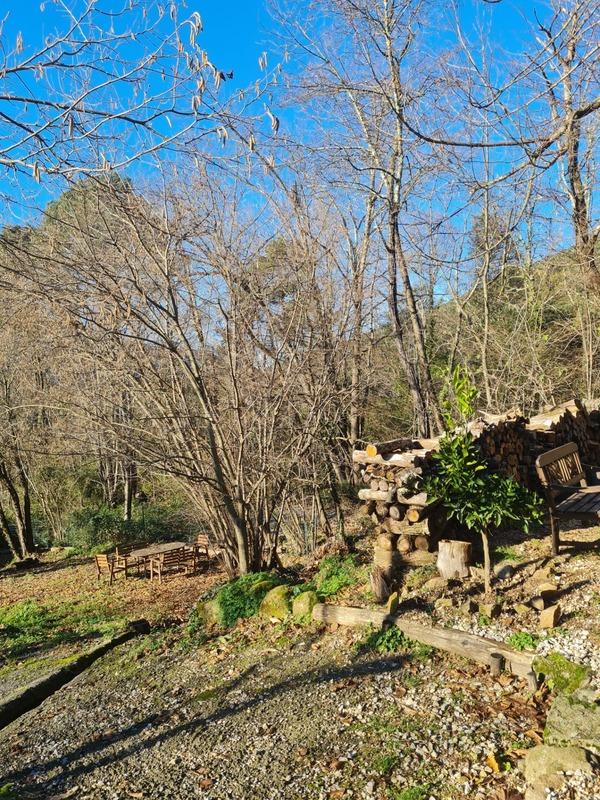 Maison - 221 m² - 9 pièces