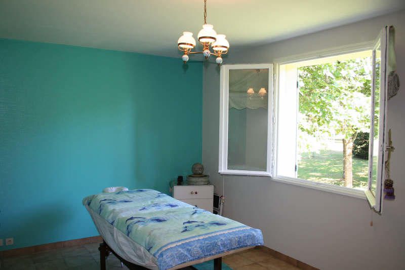 Maison - 175 m² - 7 pièces