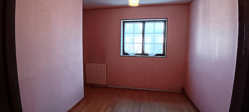 Maison - 175 m² - 7 pièces